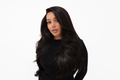 Ayna