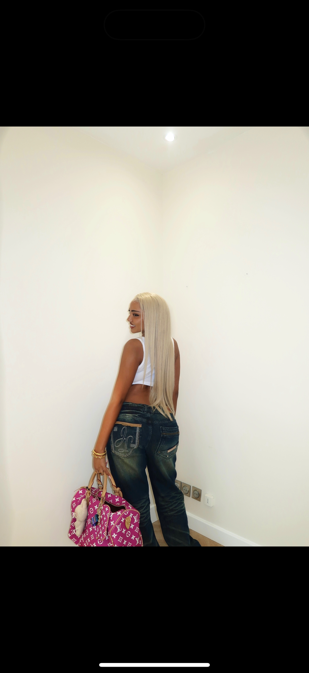 Kylie