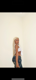Kylie