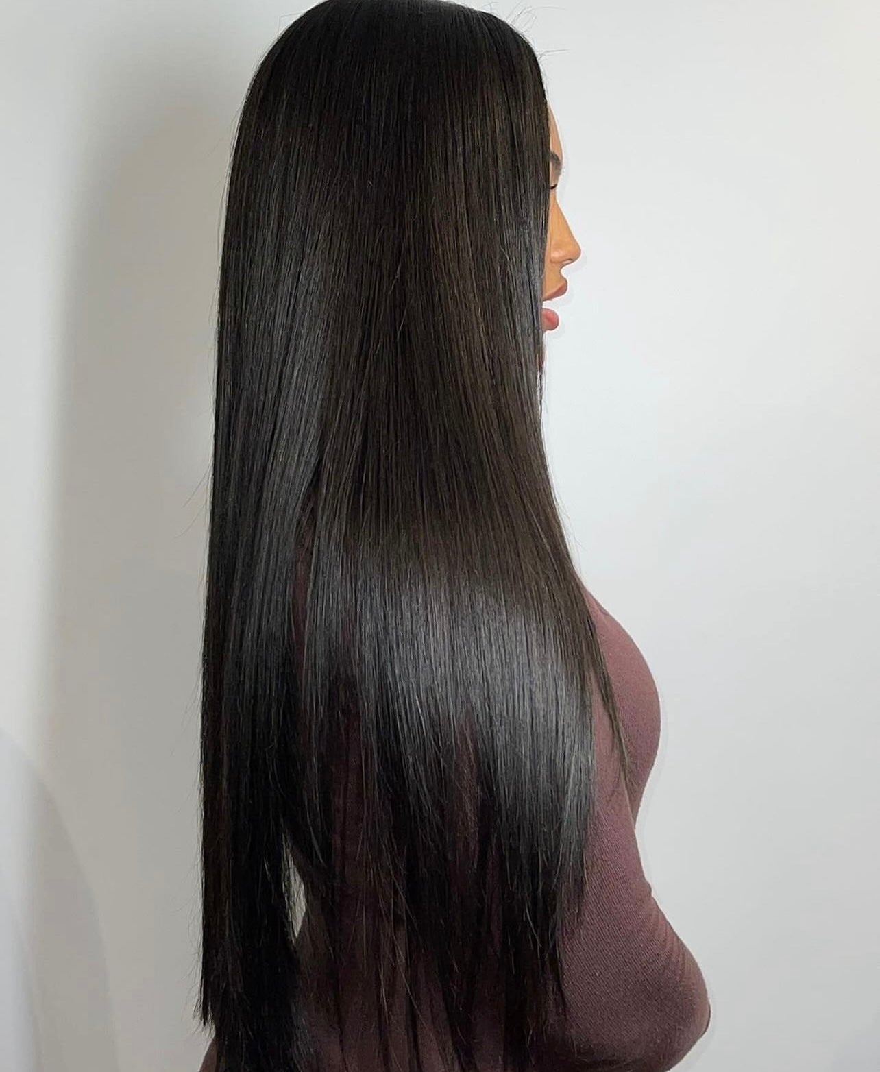 Kim