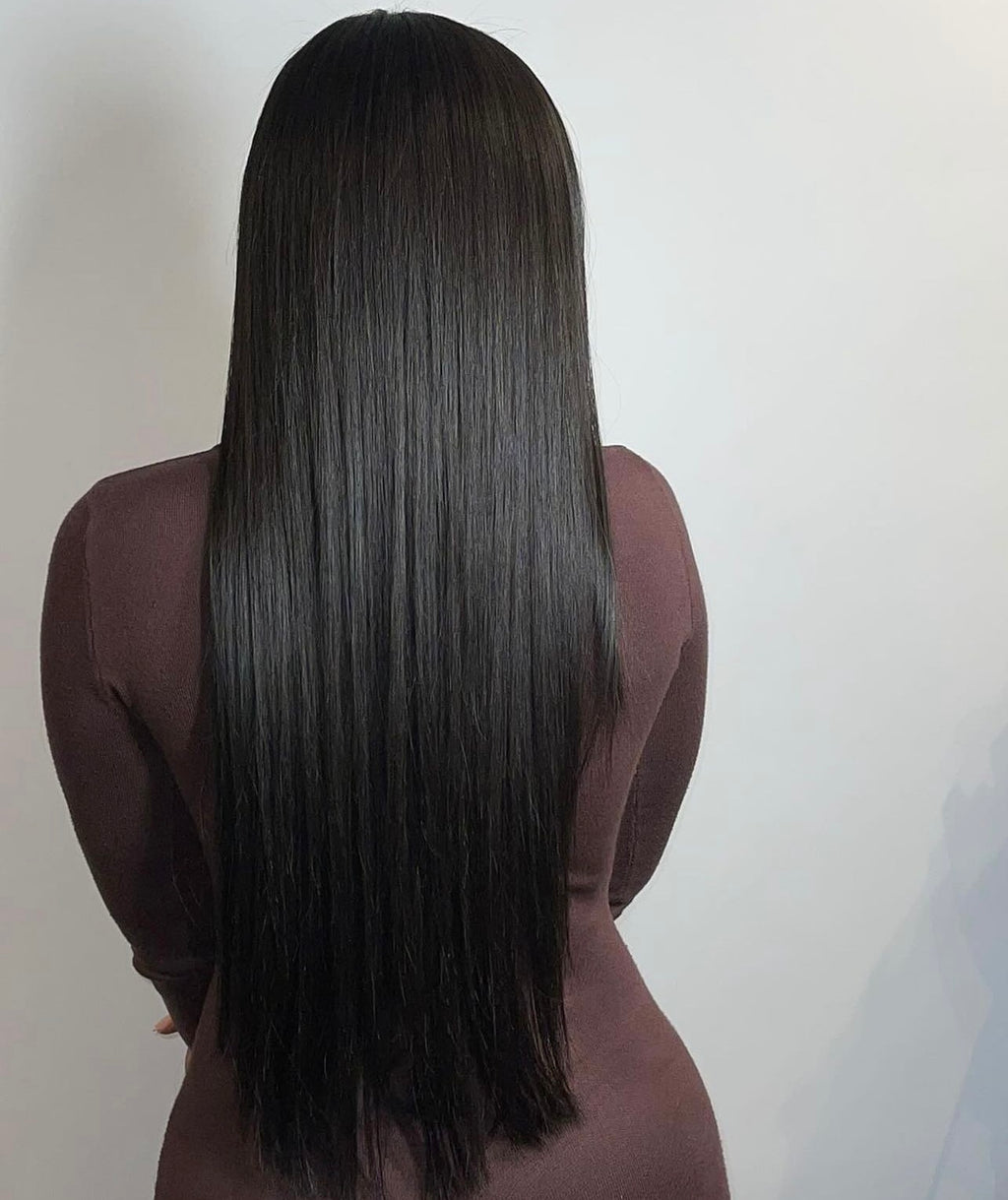 Kim